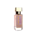 Deluxe Good Girl Carolina Herrera