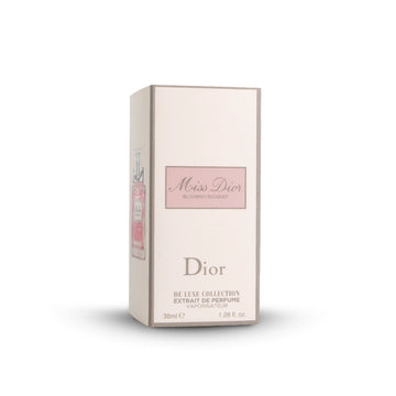 Deluxe Miss Dior Blooming Bouquet Dior
