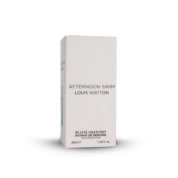 Deluxe Afternoon Swim Louis Vuitton