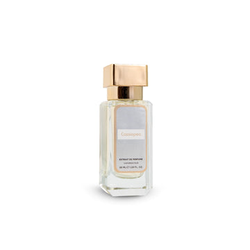 Deluxe Cassiopea Tiziana Terenzi