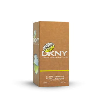 Deluxe DKNY Be Delicious Donna Karan