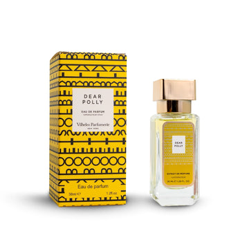 Deluxe Dear Polly Vilhelm Parfumerie