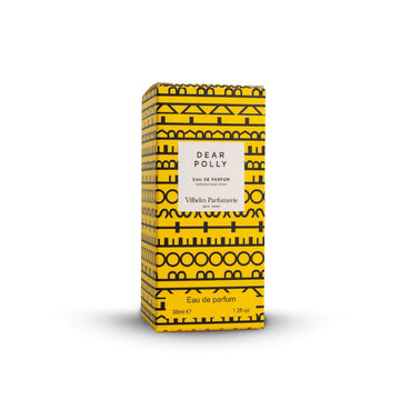 Deluxe Dear Polly Vilhelm Parfumerie
