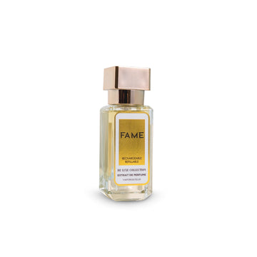 Deluxe Fame Paco Rabanne