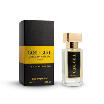 Deluxe Good Girl Carolina Herrera