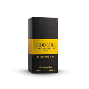Deluxe Good Girl Carolina Herrera