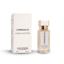 Deluxe L'Immensité Louis Vuitton