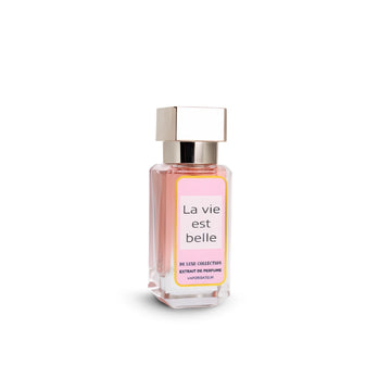 Deluxe La Vie Est Belle Lancôme