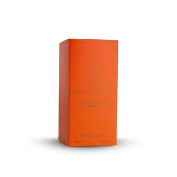 Deluxe Montabaco Ormonde Jayne