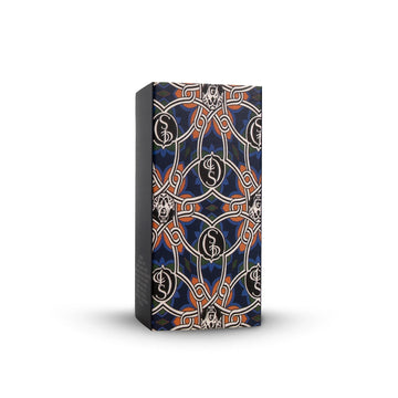 Deluxe Opulent Shaik Classic No 77  Shaik