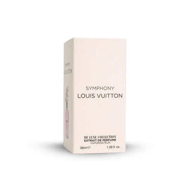 Deluxe Symphony Louis Vuitton