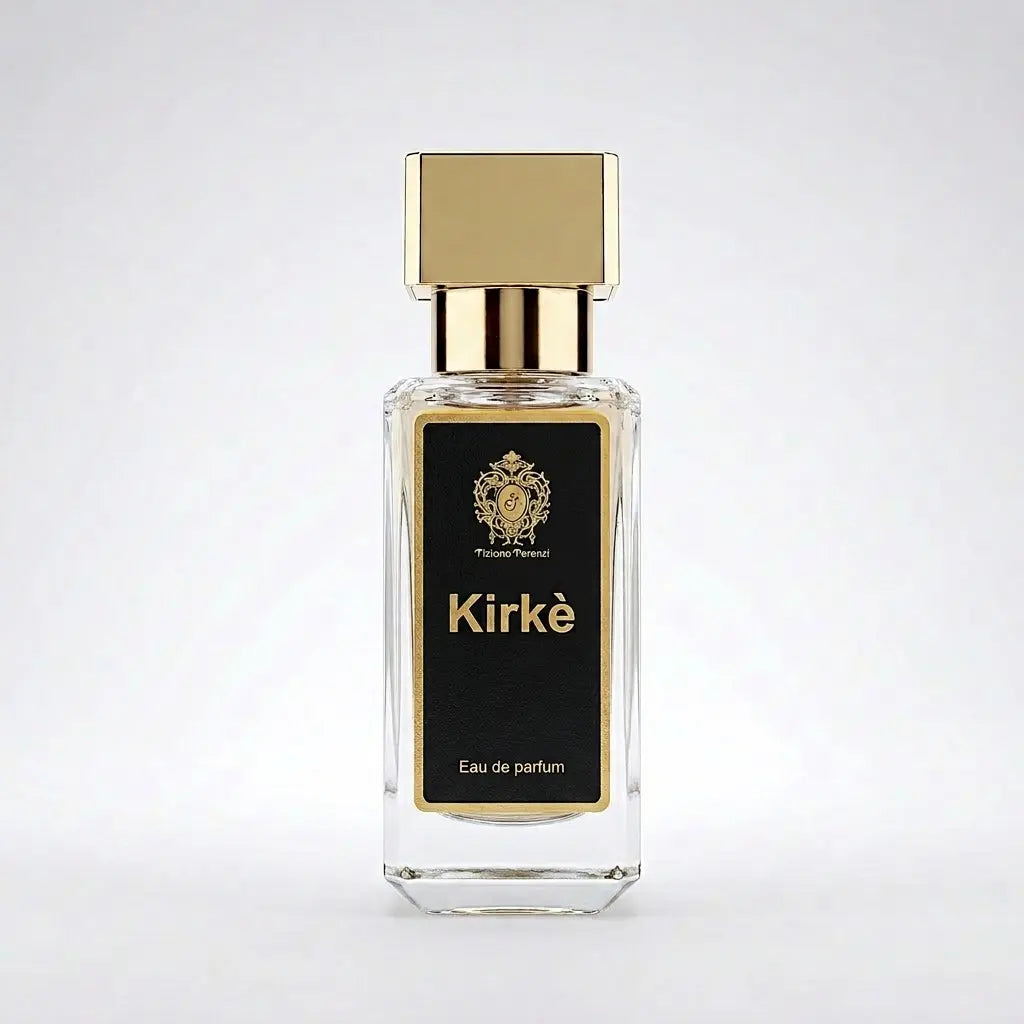 Deluxe Kirke