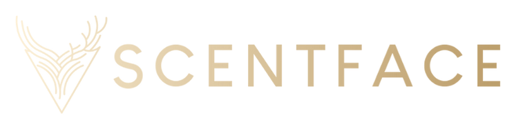 SCENTFACE | Karşı Konulamaz Parfümler ve Lüks Kokular
