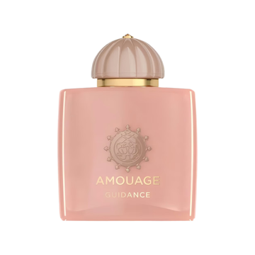 Amouage Guidance