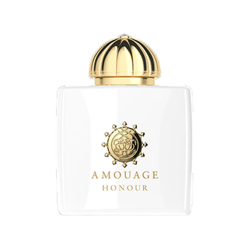 Amouage Honour Woman
