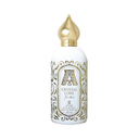 attar-collection-crystal-love-for-her.png