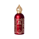 attar-collection-hayati.png