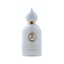 attar-collection-musk-kashmir.png