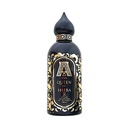 attar-collection-the-queen-of-sheba.png