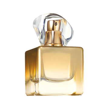 Avon Today Tomorrow Always Gold