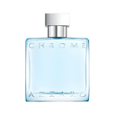 azzaro-chrome.png