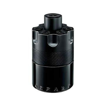 Azzaro The Most Wanted