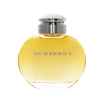 Burberry For Women