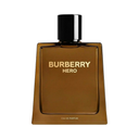 burberry-hero-eau-de-parfum.png