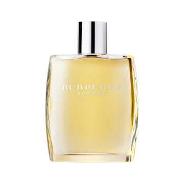 Burberry Men Burberry