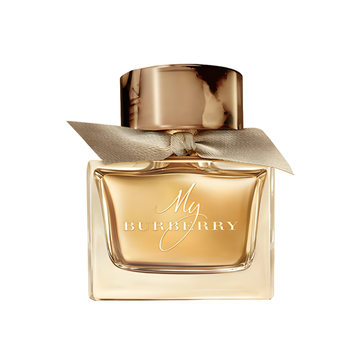 Burberry My Burberry