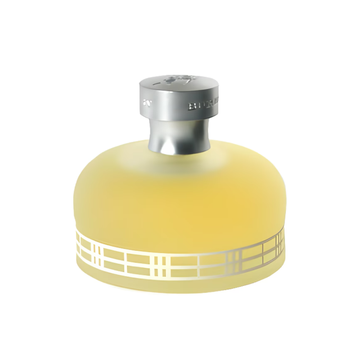 Burberry Weekend for Women