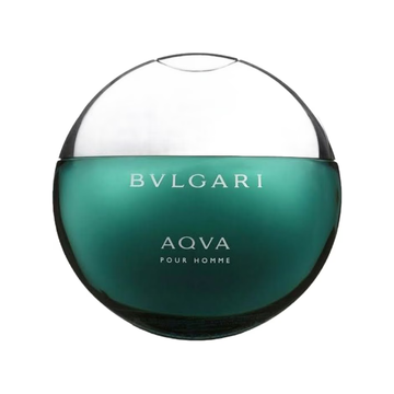 Bvlgari Aqva Pour Homme