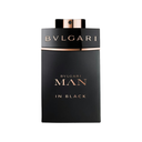 bvlgari-man-in-black.png