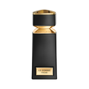 bvlgari-tygar.png