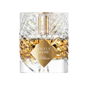 by-kilian-angels-share.png