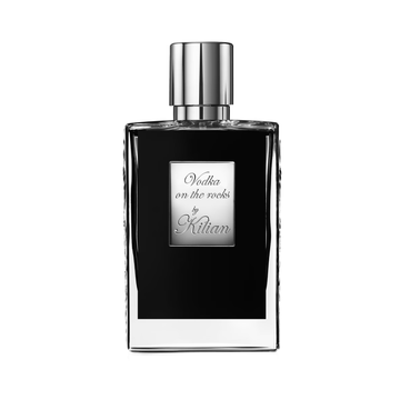 By Kilian Vodka on the Rocks