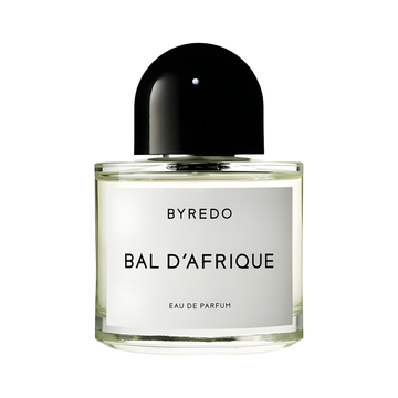 Byredo Bal d'Afrique