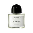 byredo-blanche.png