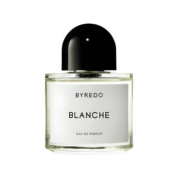 Byredo Blanche