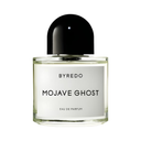 byredo-mojave-ghost.png