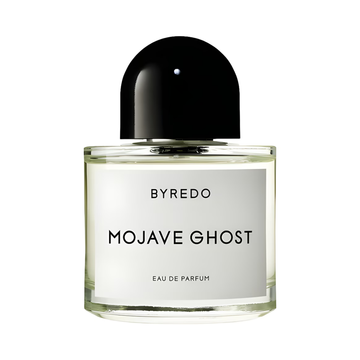 Byredo Mojave Ghost