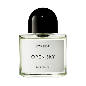 Byredo Open Sky