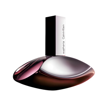 Calvin Klein Euphoria