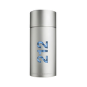 carolina-herrera-212-men.png