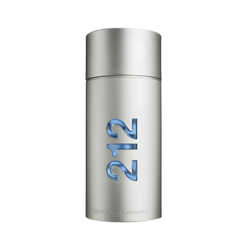 Carolina Herrera 212 Men