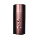 carolina-herrera-212-sexy-men.png