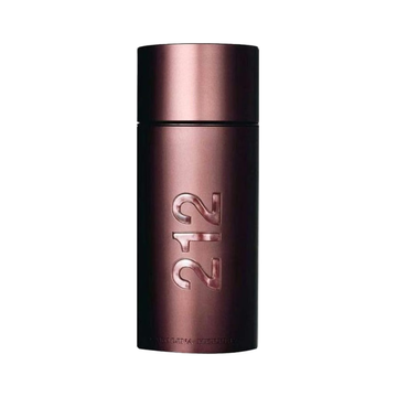 Carolina Herrera 212 Sexy Men