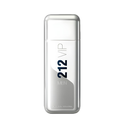 carolina-herrera-212-vip-men.png