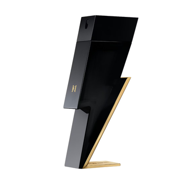 Carolina Herrera Bad Boy