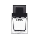 carolina-herrera-chic-for-men.png